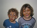 20110420_Pictati 013